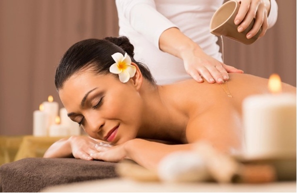 The Benefits of Registered Massage Therapy