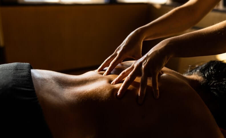 A Guide to Report an Unlicensed Massage Therapist