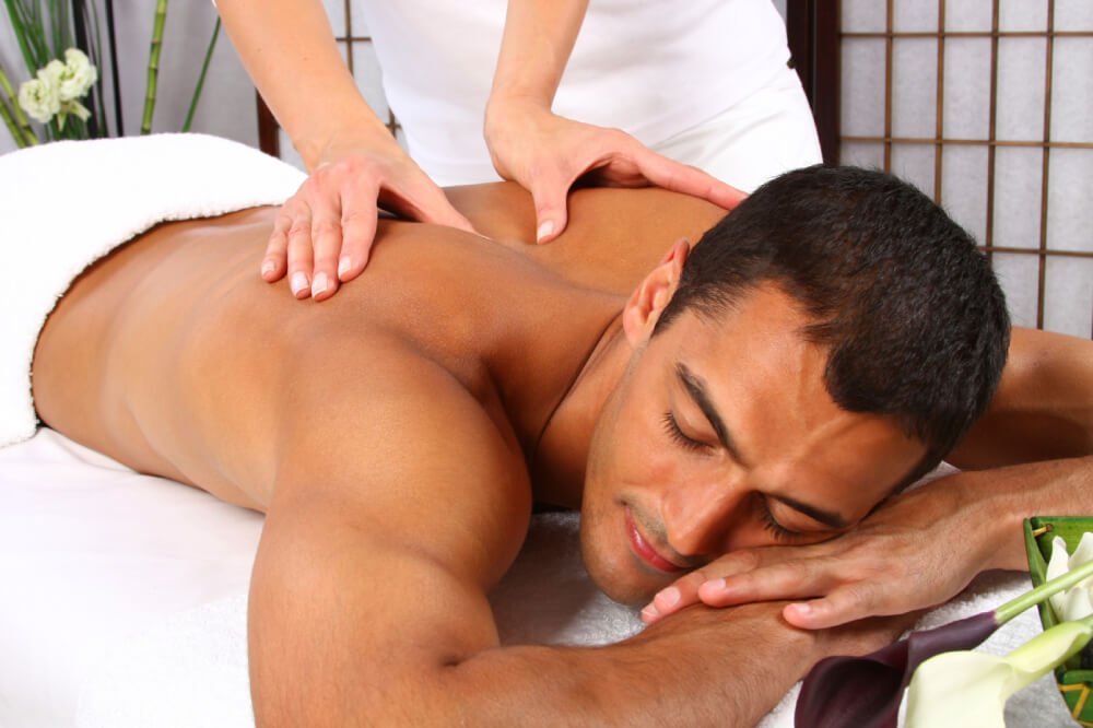 A Guide to Report an Unlicensed Massage Therapist