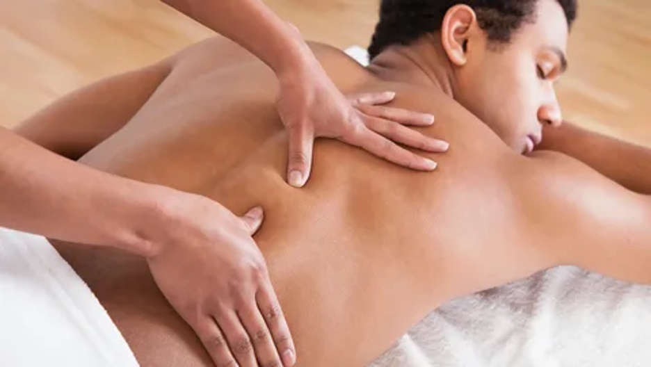 The Role of Massage Therapists 