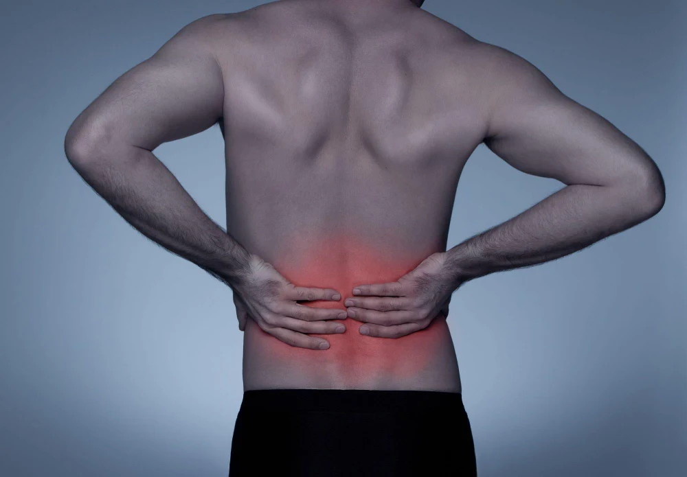 Knowing Physiotherapy Exercises for Lower Back Pain