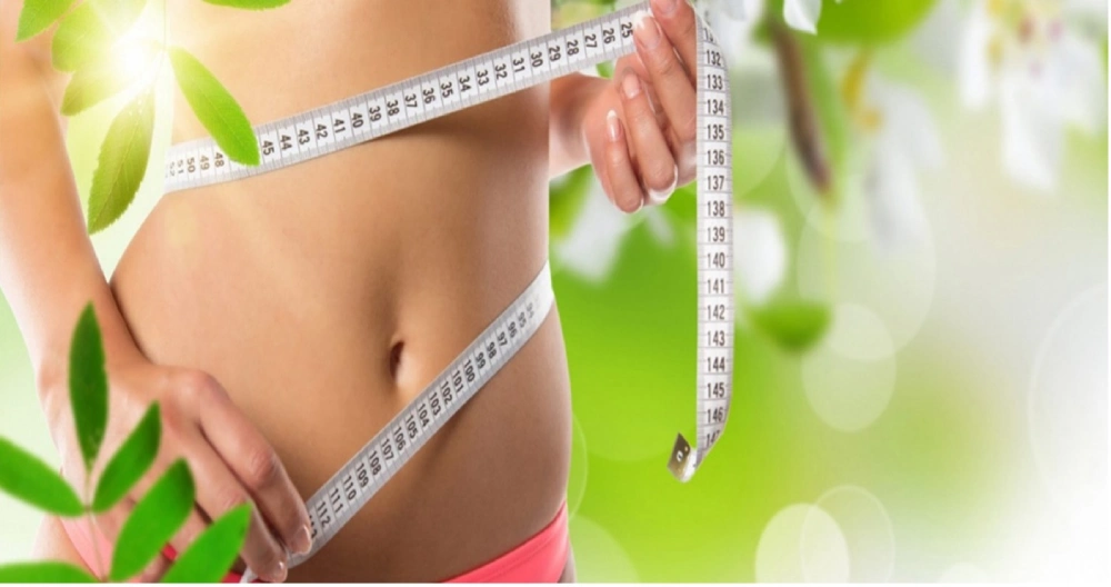 benefits of chiropractic care for weight loss